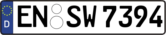 EN-SW7394