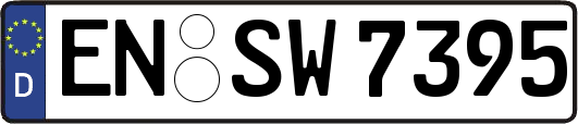 EN-SW7395