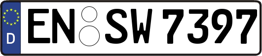 EN-SW7397