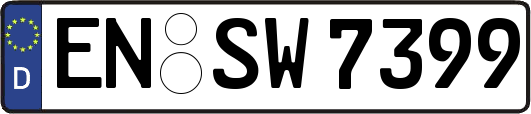 EN-SW7399