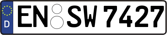 EN-SW7427