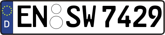 EN-SW7429