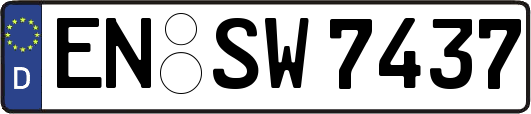 EN-SW7437