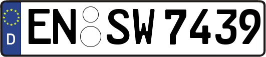 EN-SW7439
