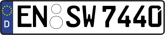 EN-SW7440
