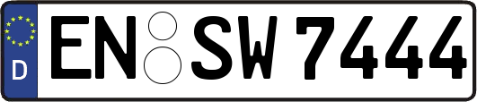 EN-SW7444