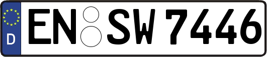 EN-SW7446