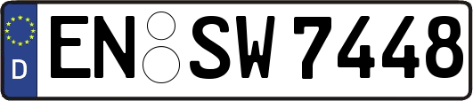 EN-SW7448
