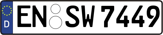 EN-SW7449