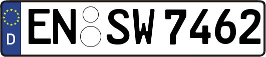 EN-SW7462