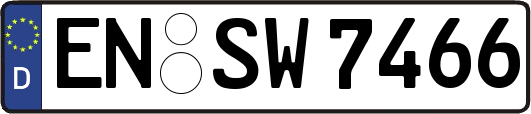 EN-SW7466