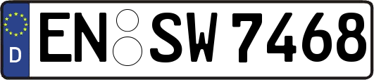 EN-SW7468