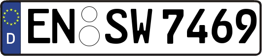 EN-SW7469