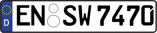 EN-SW7470