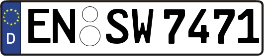 EN-SW7471