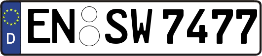 EN-SW7477