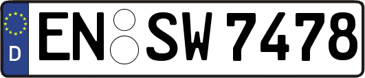 EN-SW7478