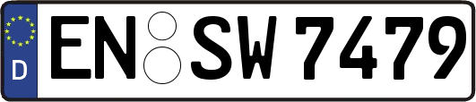 EN-SW7479