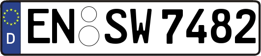 EN-SW7482
