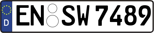EN-SW7489
