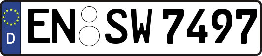 EN-SW7497