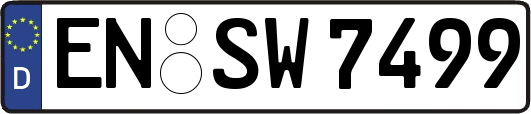 EN-SW7499