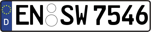 EN-SW7546