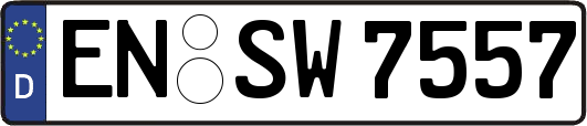 EN-SW7557