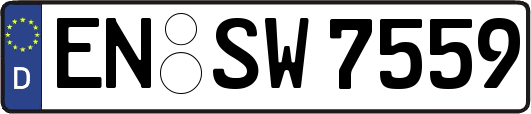 EN-SW7559