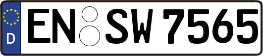 EN-SW7565