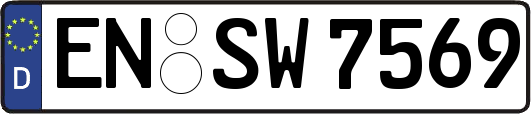 EN-SW7569