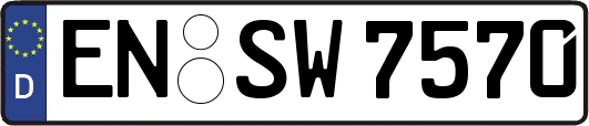 EN-SW7570