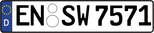 EN-SW7571