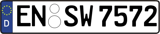 EN-SW7572