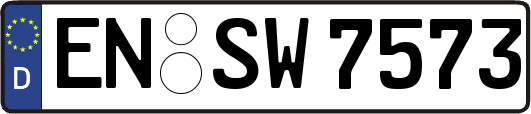 EN-SW7573