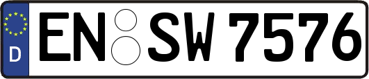 EN-SW7576