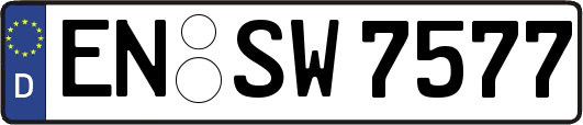 EN-SW7577