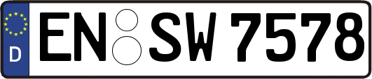 EN-SW7578