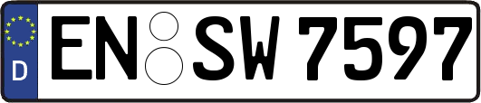 EN-SW7597
