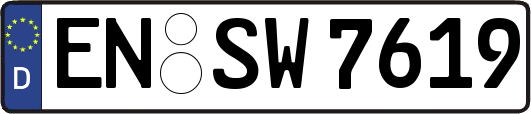 EN-SW7619