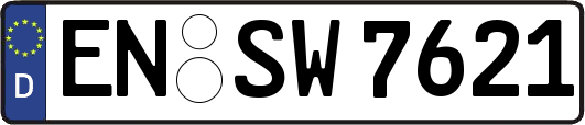 EN-SW7621