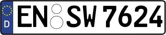 EN-SW7624