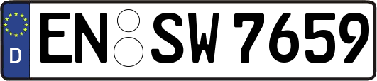EN-SW7659