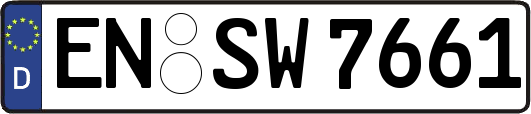 EN-SW7661