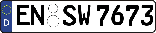 EN-SW7673
