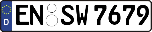 EN-SW7679