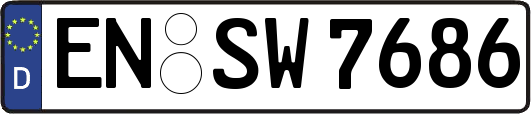 EN-SW7686