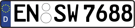EN-SW7688
