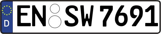 EN-SW7691