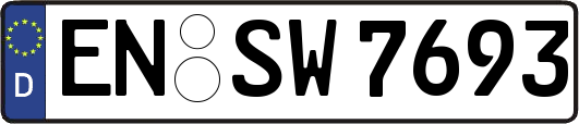 EN-SW7693